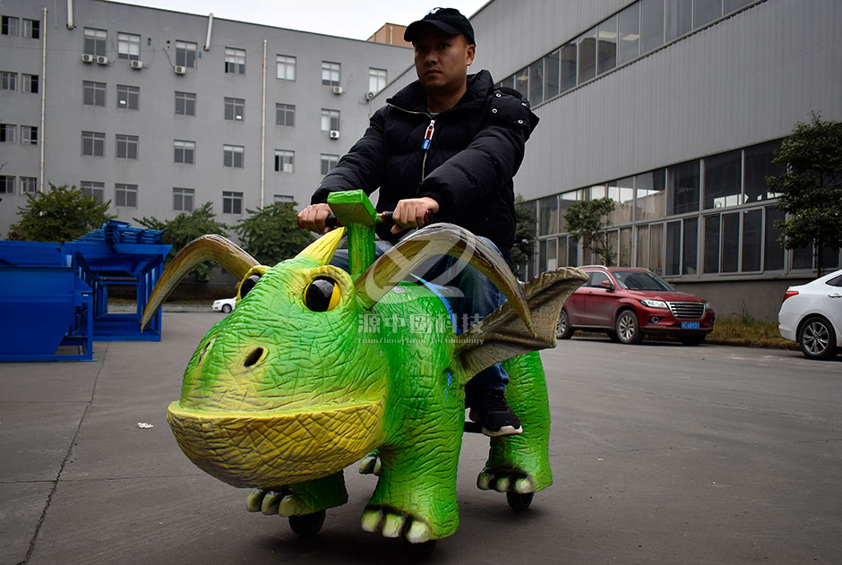 商場(chǎng)電動(dòng)車，卡通電瓶車，兒童騎的電瓶小車